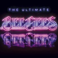 Bee Gees - Stayin' Alive