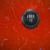 Machine Gun Kelly, Trae Tha Truth, Bun B - The IllEST the realEST the trillEST