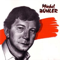 Michel Bühler - Tante Elisa