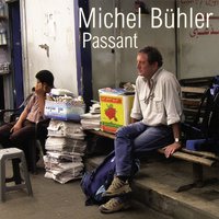 Michel Bühler - La Brosse à Reluire