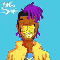 Yvng Swag - Diamonds
