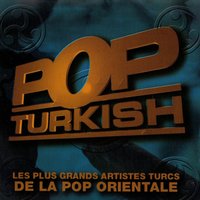 Sezen Aksu - Değer Mi