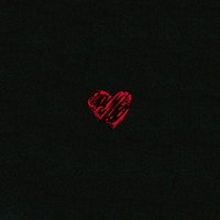 saypink!, Zlata Mai - Save Me