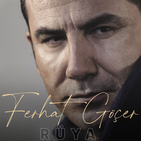 Ferhat Göçer - Kalbe Kiralık Aşklar