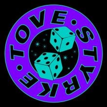 Tove Styrke - Changed My Mind