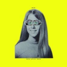 Amplifier - Silvio