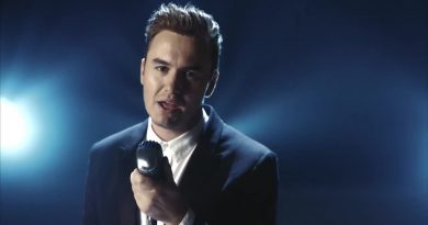 Mustafa Ceceli - Söz Aramam
