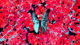 Ed Sheeran - Stop The Rain