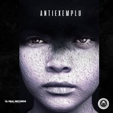 Carla's Dreams - Antiexemplu