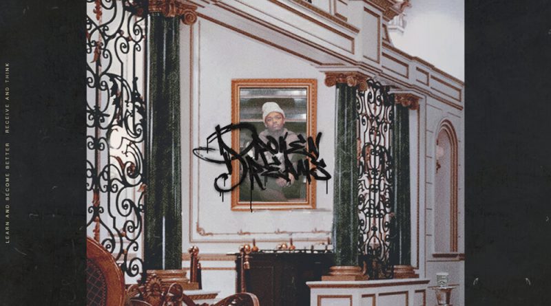 Hdbeendope - 0200 FDR Drive