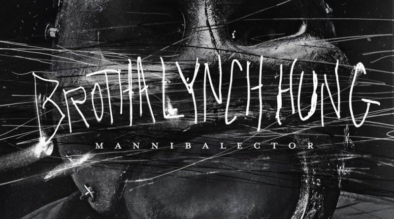 Brotha Lynch Hung - Disappeared