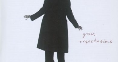 Tasmin Archer - Halfway to Heaven