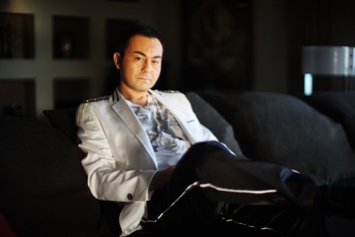 Serdar Ortaç - Rahvan