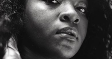 RAY BLK - 25