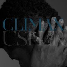 Usher - Climax