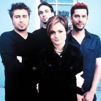 The Superjesus - So Lonely