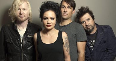 The Superjesus - Over to You