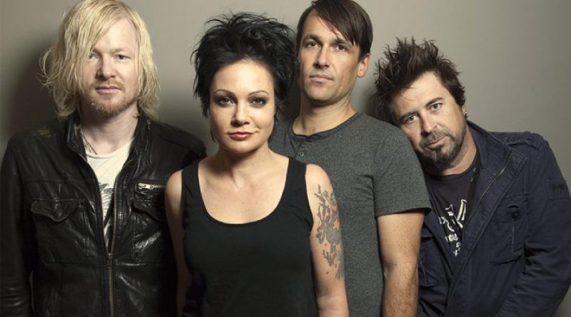 The Superjesus - Over to You