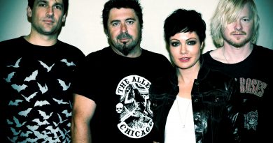 The Superjesus - Medication