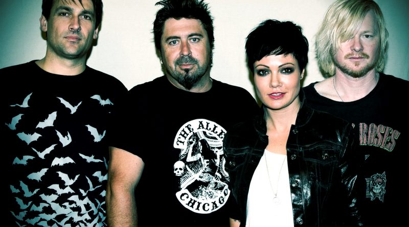 The Superjesus - Medication