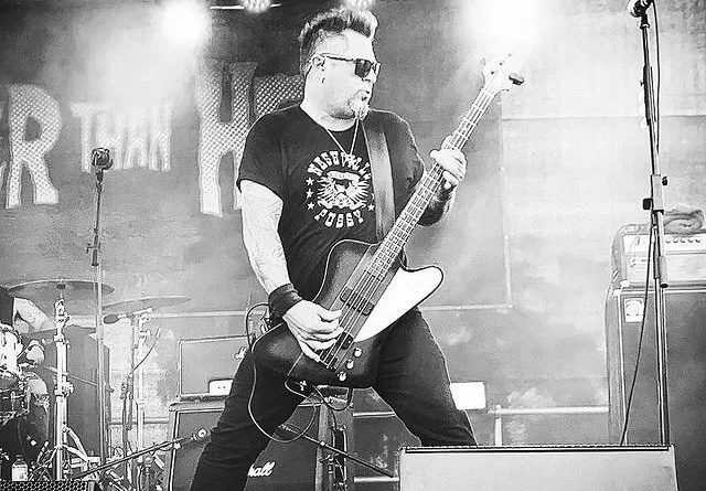 The Superjesus - Closer