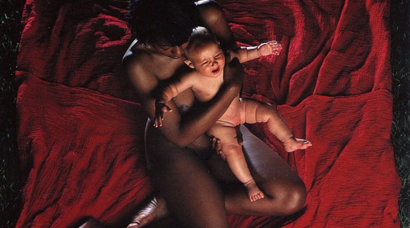 The Afghan Whigs - I'm Her Slave