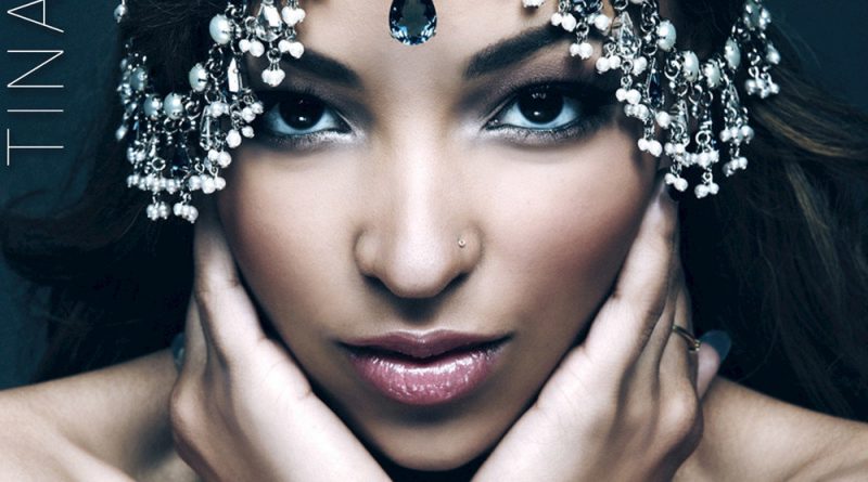 Tinashe - Another Me