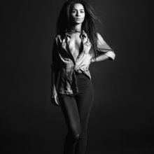 Aminata - Bridges