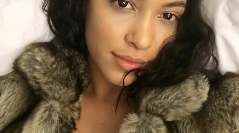 Tinashe - Stunt