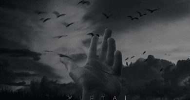 YLETAI - Бензин
