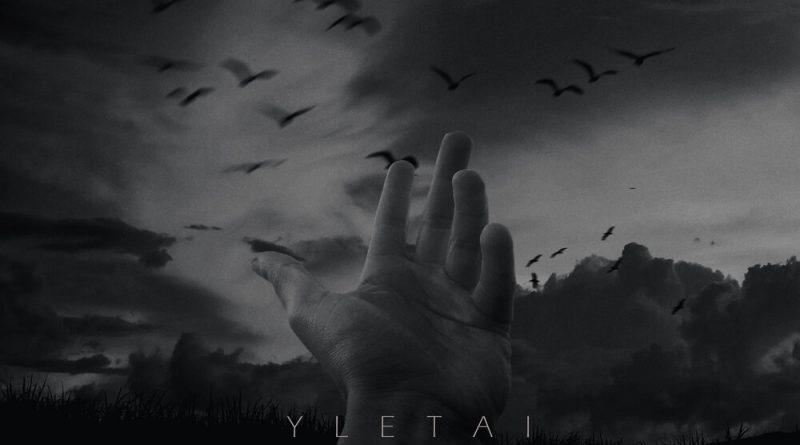 YLETAI - Бензин