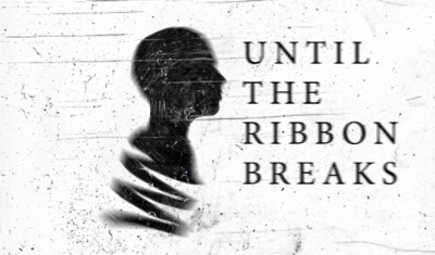 Until The Ribbon Breaks - Persia