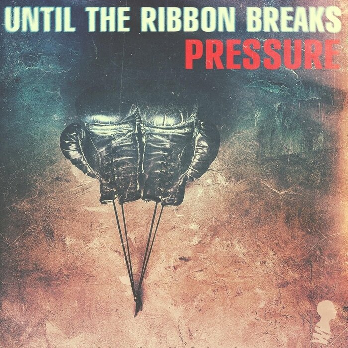 Until The Ribbon Breaks - Addicted to Love