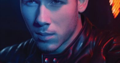 Sage The Gemini, Nick Jonas - Good Thing