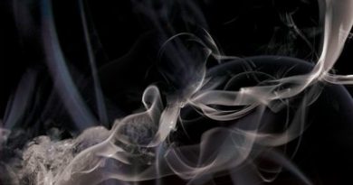 Hinder - Letting Go