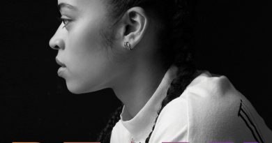 Ella Mai - Nobody Else