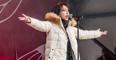 Марина Хлебникова - Я без тебя