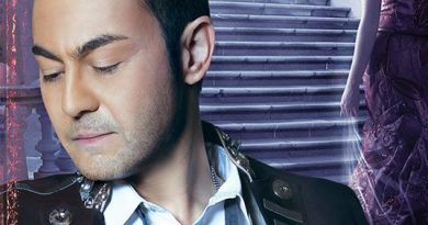 Serdar Ortaç - Çok Yazık Sana