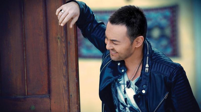 Serdar Ortaç - Nankör