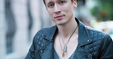 Дмитрий Нестеров - Я просто должен быть с тобой