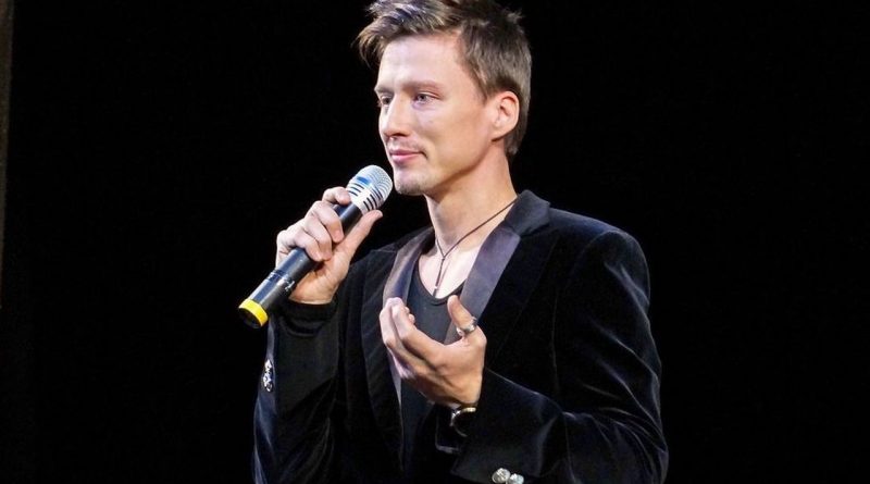 Дмитрий Нестеров - Крымская земля