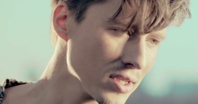 Дмитрий Нестеров - Безумно любя
