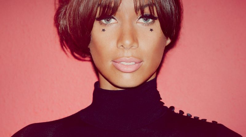 Leona Lewis, Childish Gambino - Trouble