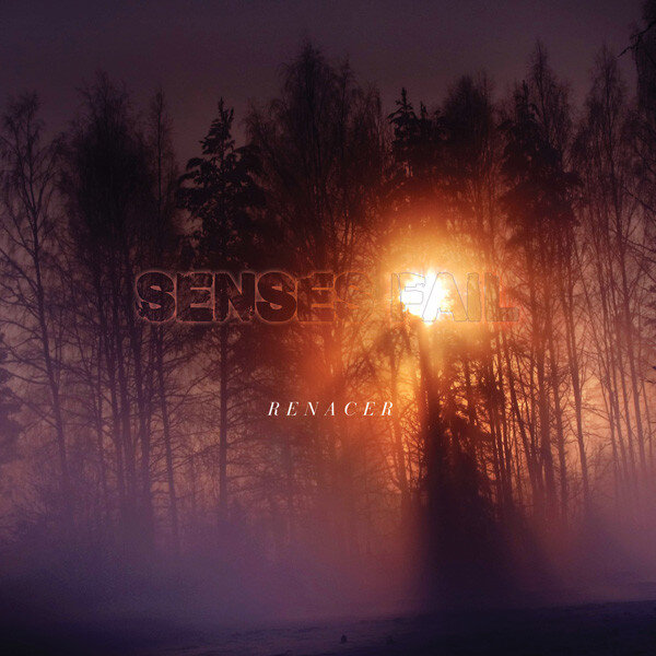 Senses Fail - The Path