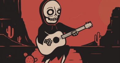 Senses Fail - Death Bed