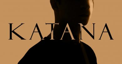 Ramil' – Улетай