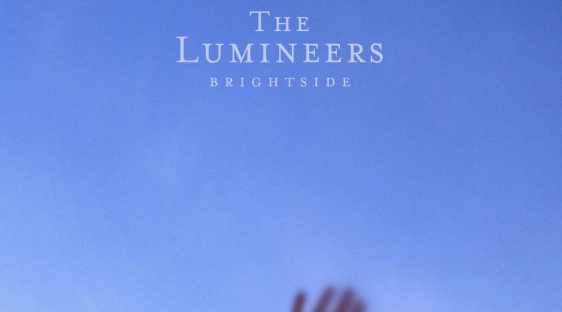 The Lumineers - BRIGHTSIDE