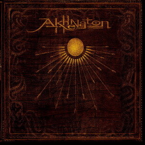Akhenaton - Nerf De Glace