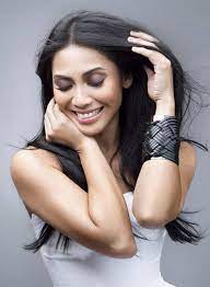 Anggun - On the Breath of an Angel