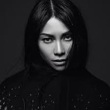 Anggun - Memory of Your Shores
